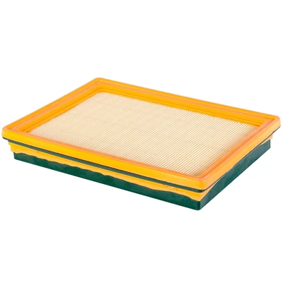 Engine Air Filter - Denso 143-3067