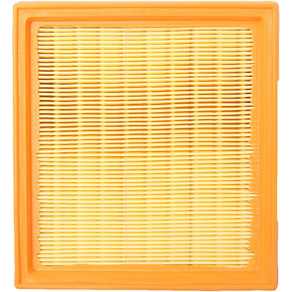 Engine Air Filter - Denso 143-3068