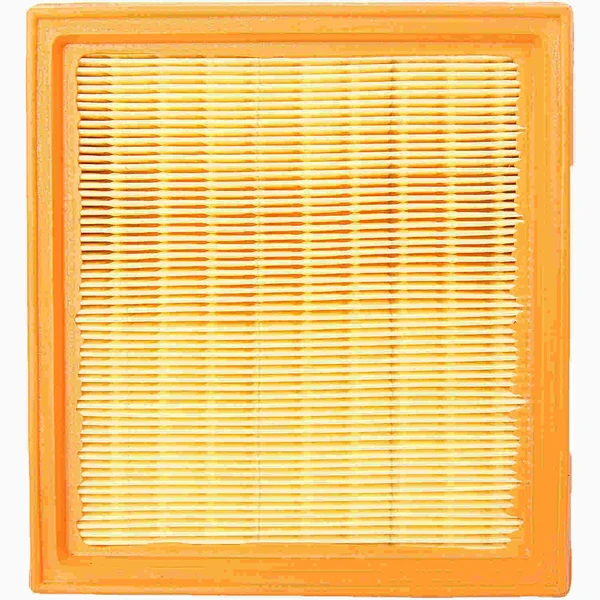 Engine Air Filter - Denso 143-3068