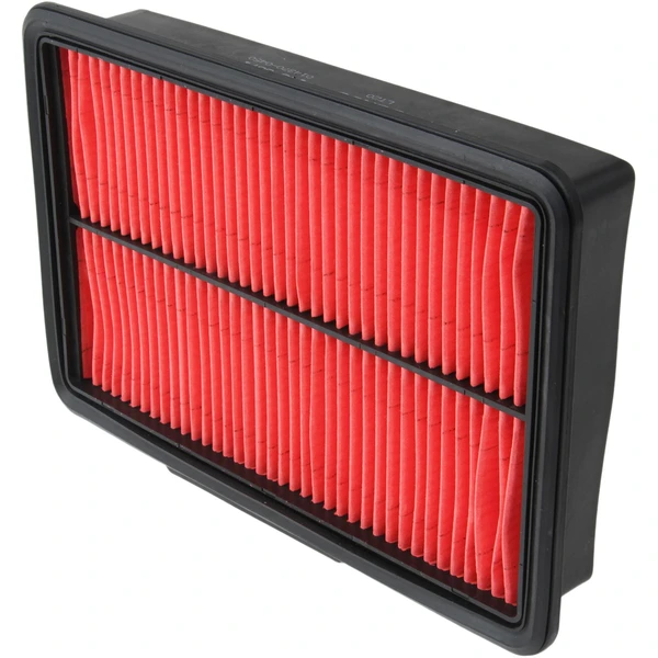 Engine Air Filter - Denso 143-3071
