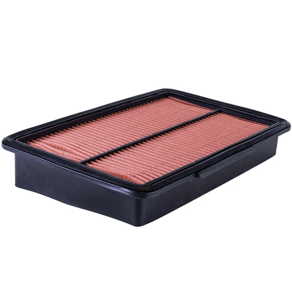 Engine Air Filter - Denso 143-3071