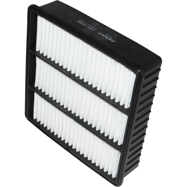Engine Air Filter - Denso 143-3080