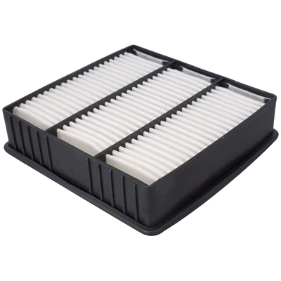 Engine Air Filter - Denso 143-3080
