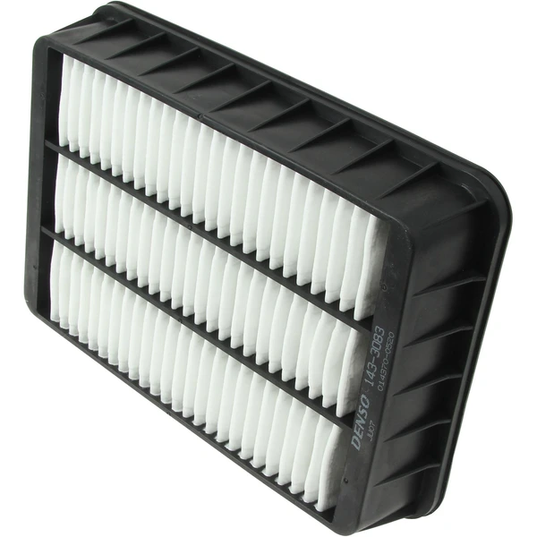 Engine Air Filter - Denso 143-3083
