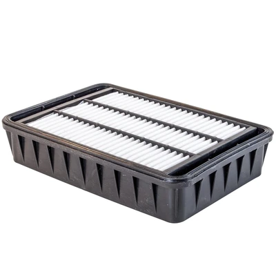 Engine Air Filter - Denso 143-3083