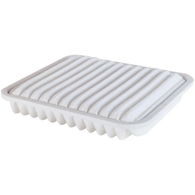 Engine Air Filter - Denso 143-3093