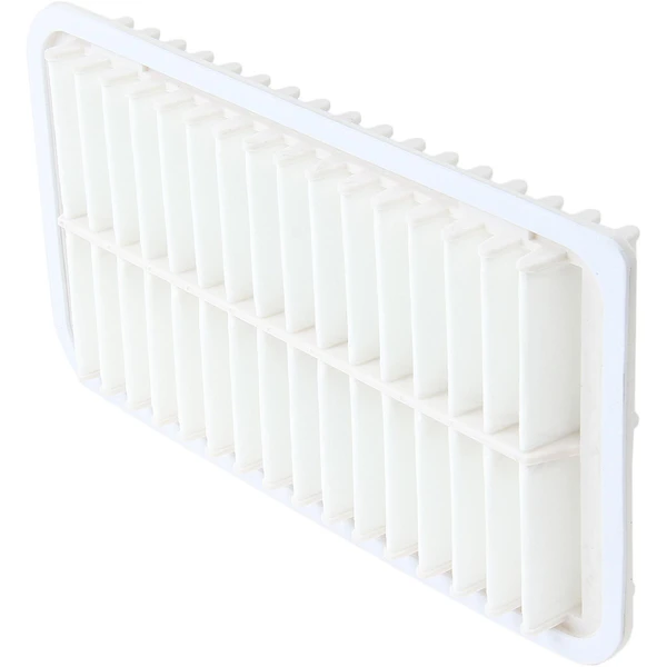 Engine Air Filter - Denso 143-3094