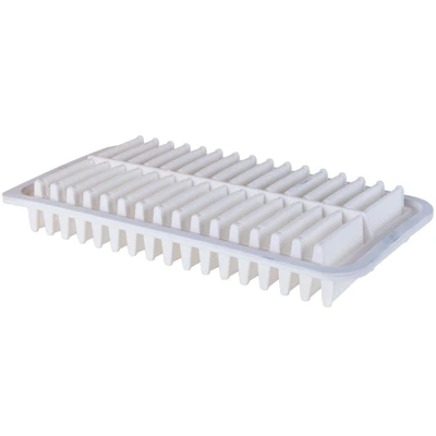 Engine Air Filter - Denso 143-3094
