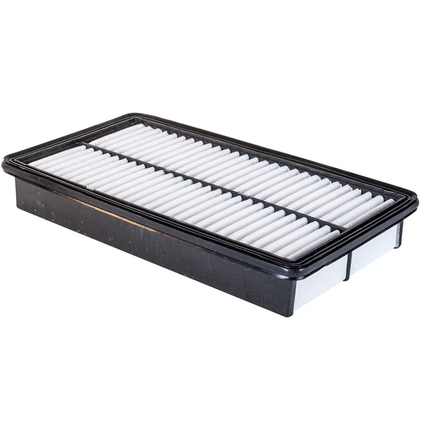 Engine Air Filter - Denso 143-3095