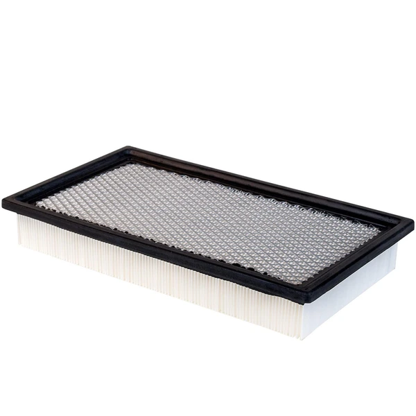 Engine Air Filter - Denso 143-3097