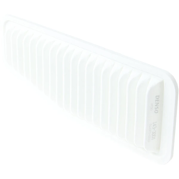 Engine Air Filter - Denso 143-3001