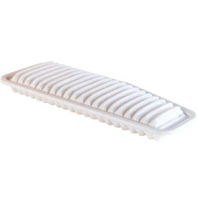 Engine Air Filter - Denso 143-3001