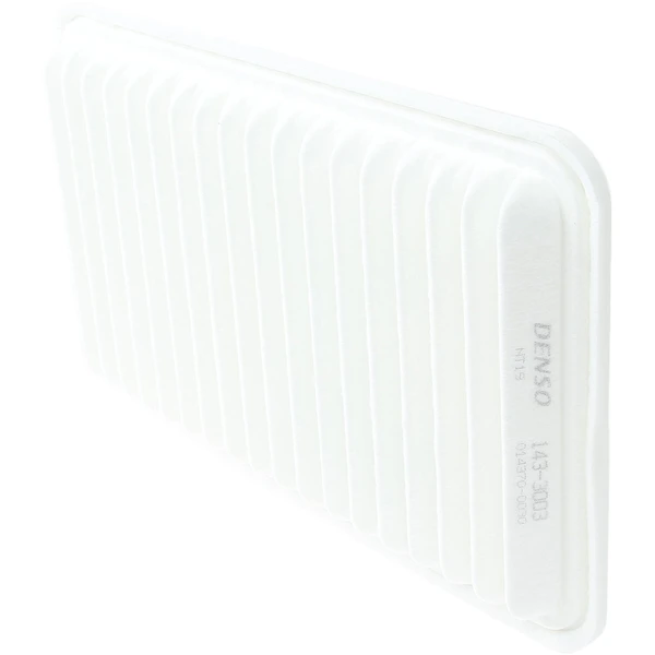 Engine Air Filter - Denso 143-3003