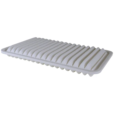 Engine Air Filter - Denso 143-3003