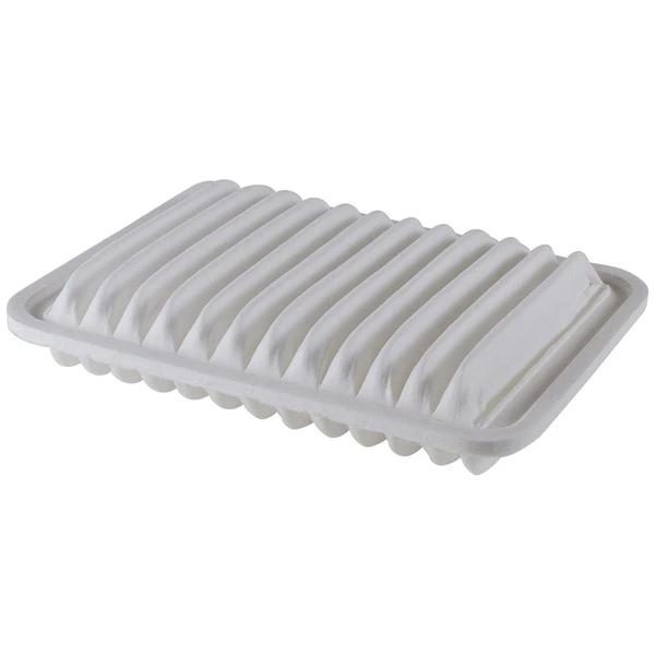 Denso 143-3005 Engine Air Filter