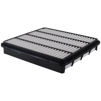 Engine Air Filter - Denso 143-3006