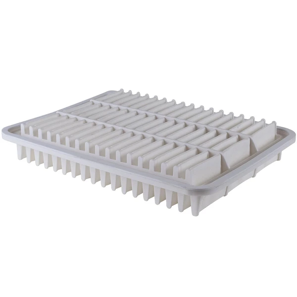 Engine Air Filter - Denso 143-3007