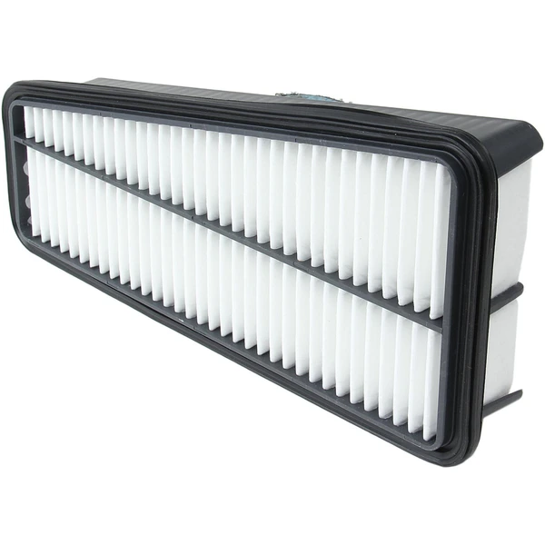 Engine Air Filter - Denso 143-3009