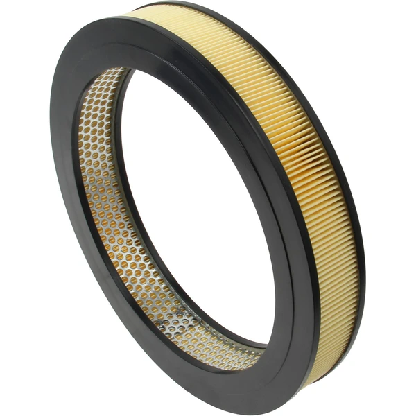 Engine Air Filter - Denso 143-3010