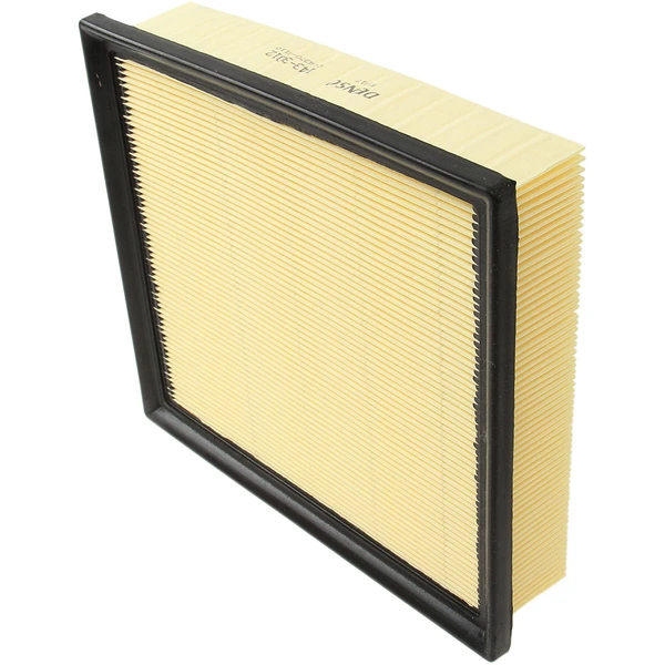 Engine Air Filter - Denso 143-3012