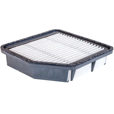 Engine Air Filter - Denso 143-3013