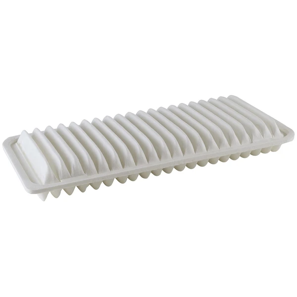 Engine Air Filter - Denso 143-3019