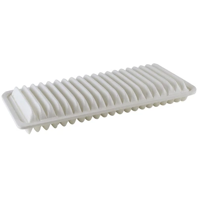 Engine Air Filter - Denso 143-3019