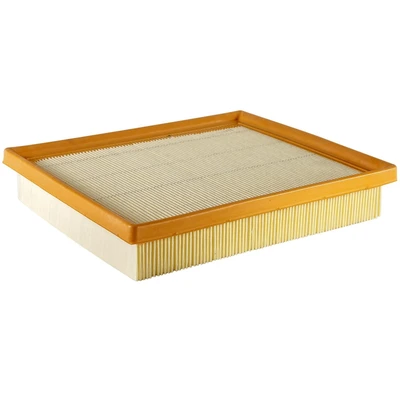 Engine Air Filter - Denso 143-3021