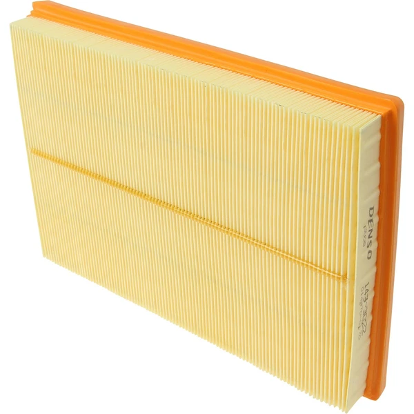 Engine Air Filter - Denso 143-3022