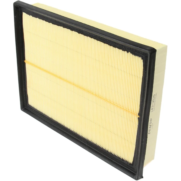 Engine Air Filter - Denso 143-3025