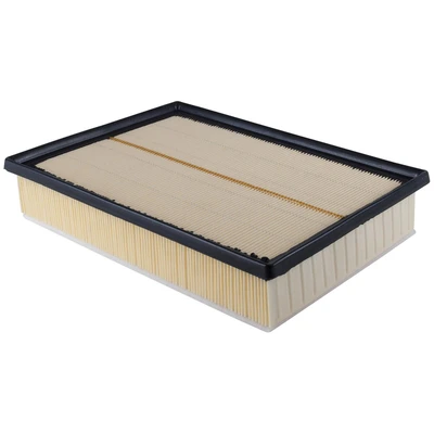 Engine Air Filter - Denso 143-3025