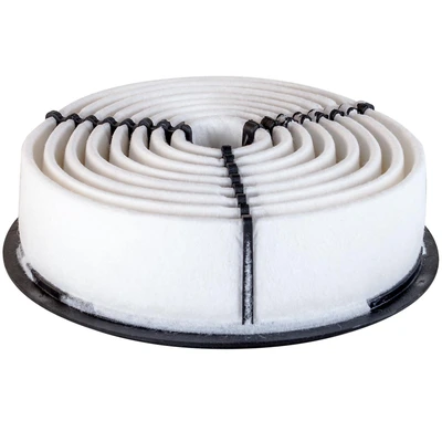 Engine Air Filter - Denso 143-3033