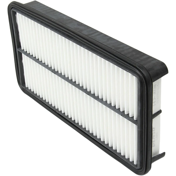 Engine Air Filter - Denso 143-3034