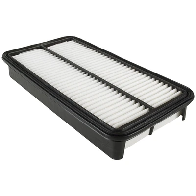 Engine Air Filter - Denso 143-3034