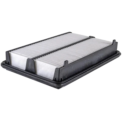Engine Air Filter - Denso 143-3140
