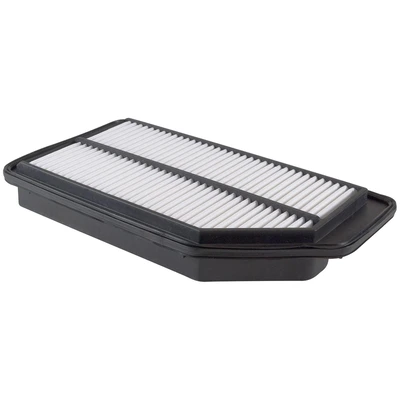Engine Air Filter - Denso 143-3141