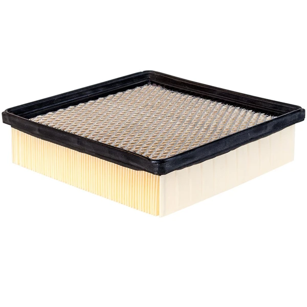 Engine Air Filter - Denso 143-3167