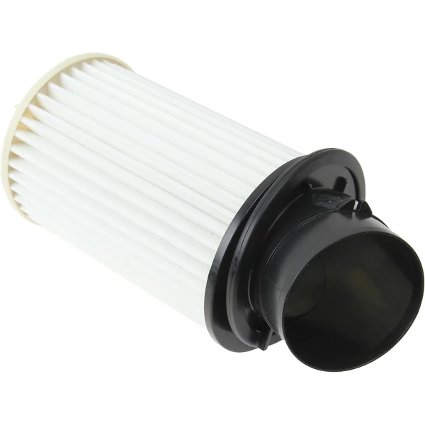 Engine Air Filter - Denso 143-3168