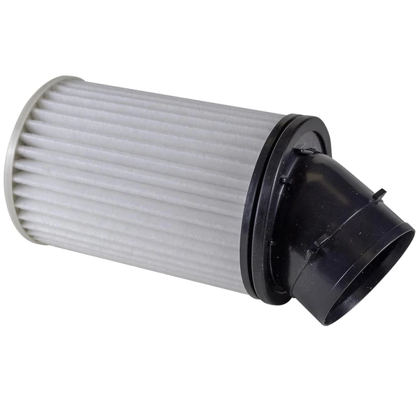 Engine Air Filter - Denso 143-3168