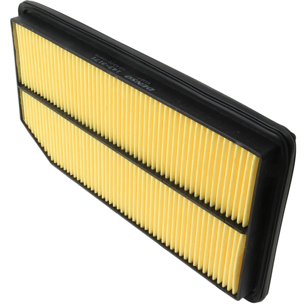 Engine Air Filter - Denso 143-3171