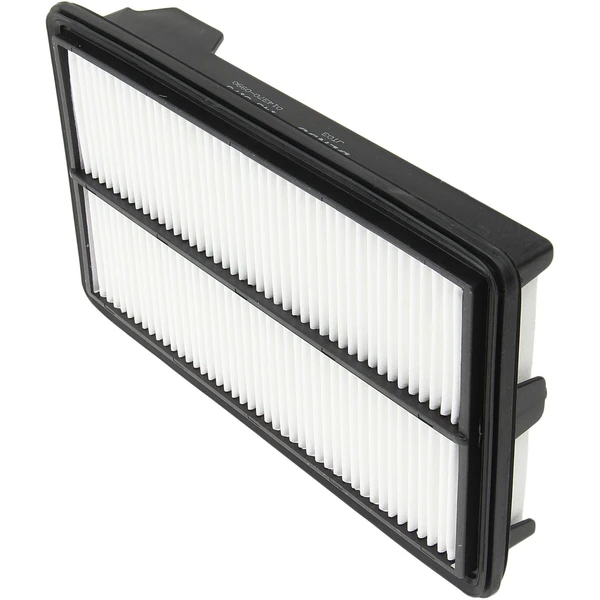 Engine Air Filter - Denso 143-3173