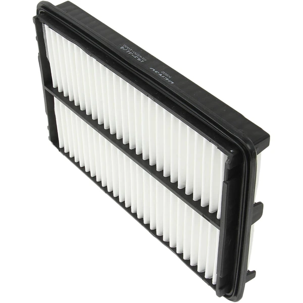 Engine Air Filter - Denso 143-3174