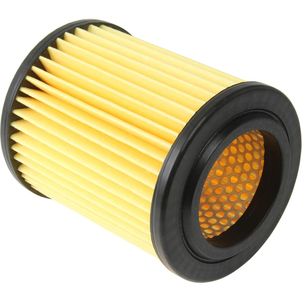 Engine Air Filter - Denso 143-3175