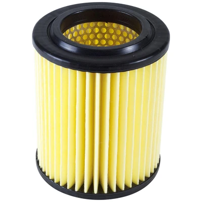 Engine Air Filter - Denso 143-3175