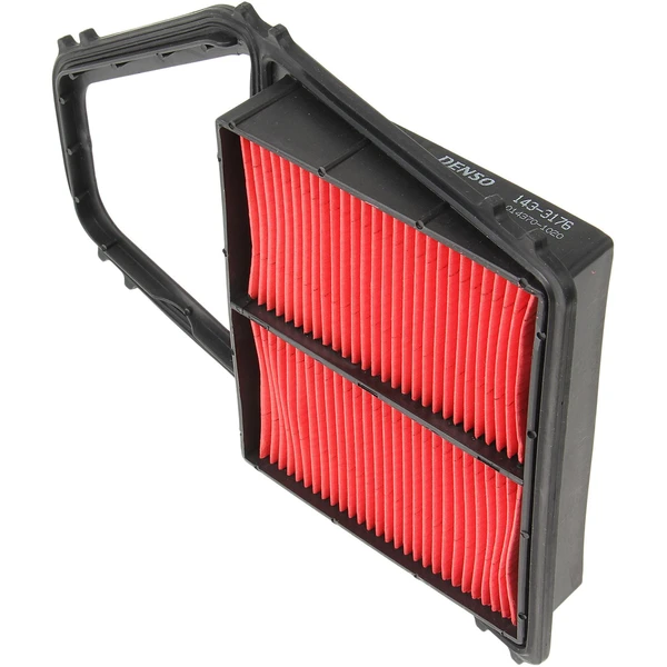 Engine Air Filter - Denso 143-3176