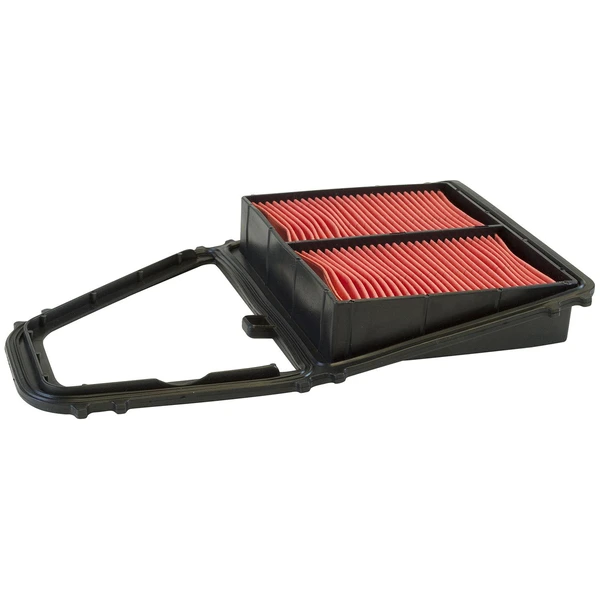 Engine Air Filter - Denso 143-3176