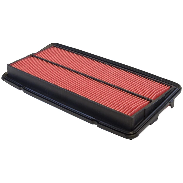 Engine Air Filter - Denso 143-3180