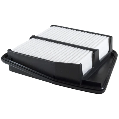 Engine Air Filter - Denso 143-3181