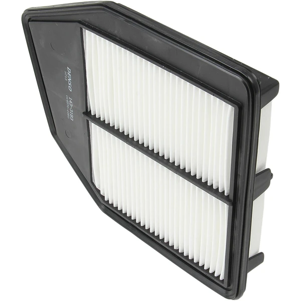 Engine Air Filter - Denso 143-3183