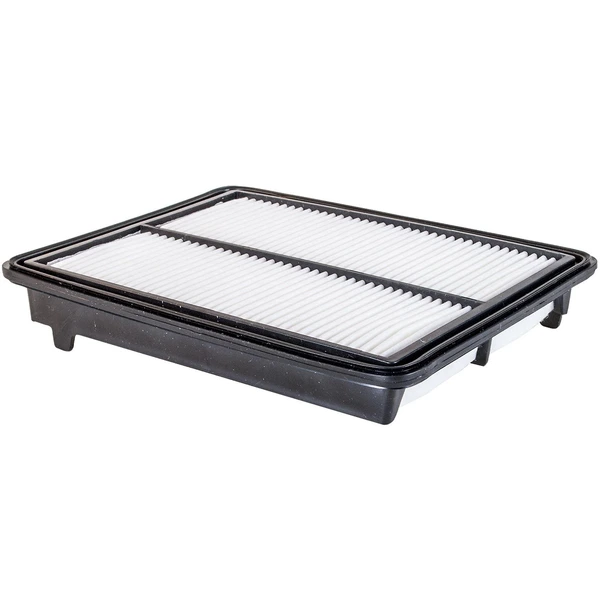 Engine Air Filter - Denso 143-3186